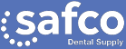 Safco Dental Supply